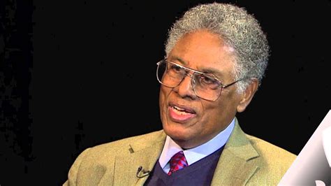 Thomas Sowell Calls it Quits – The Bull Elephant