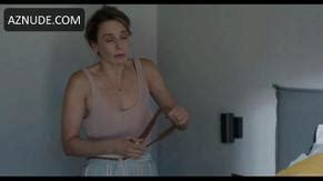 TERAPIA ALTERNATIVA NUDE SCENES AZNude