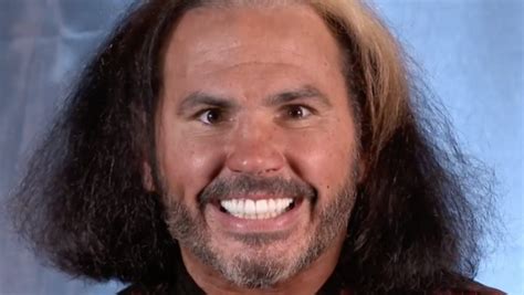 Wwe Debut Woken Matt Hardy S Piano Music Entrance Theme