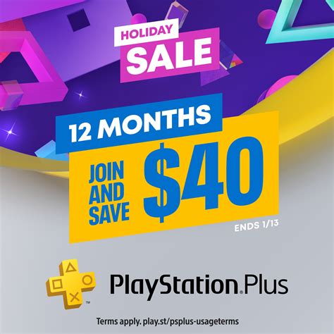 Deals Official Playstationstore Us