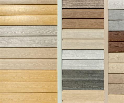 Vinyl Siding Guides Archives | AlumShine | Toronto's Leading Exterior ...