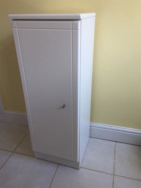 Ikea Bathroom Cabinet In Birkenhead Merseyside Gumtree