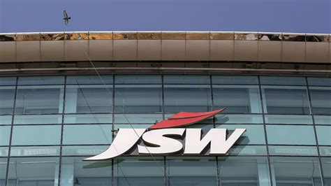 CCI Approves JSW Groups Acquisition Of Up To 38 In MG Motor India