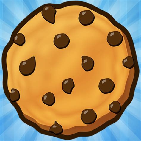 The Cookie Cookie Clickers 2 Mobile Wiki Fandom