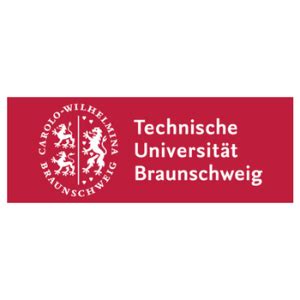 Technical University of Braunschweig: Courses, Fees, Ranks & Admission ...