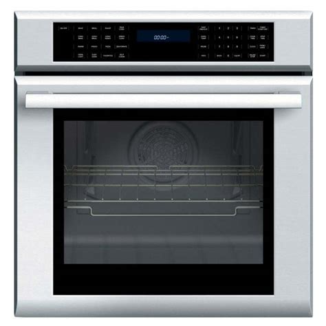 Appliance Repair Services In The Gta Fix Your Appliance Today