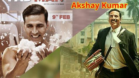 अकषय कमर क 15 बसट फलम Top 15 Best Movies of Akshay Kumar