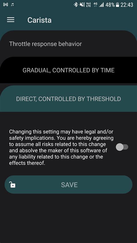 Aplikacia Carista OBD2 + ELM327 adapter - Stránka 93 - Instalační ...