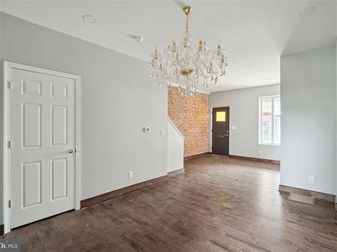 2720 N Dover St Philadelphia PA 19132 Zillow