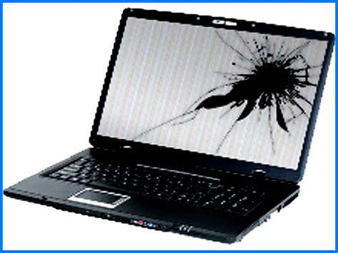 Reparation Pc Portable Et Depannage Ordinateur Portable