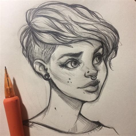 Pin on art