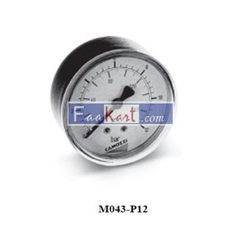 M043P12. Faakart . Online shop - Industrial Automation - KSA Largest ...