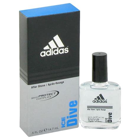 Adidas Ice Dive Cologne By Adidas Fragrancex