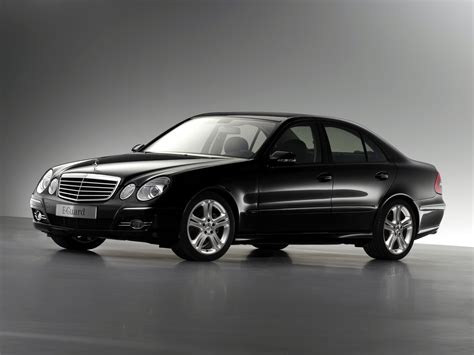 Mercedes Benz E 220 Cdi Specs Photos Videos And More On Topworldauto