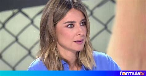 Telecinco confía en Así es la vida como antesala de TardeAR que ya