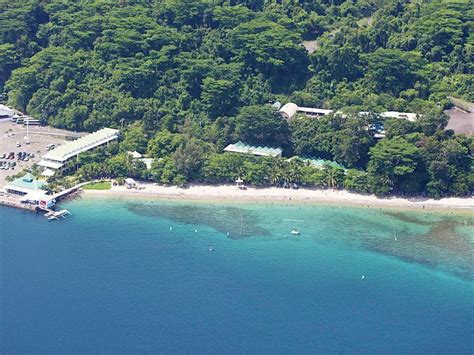 Best Beach Resorts in Subic, Philippines - Top 10 Subic Beach Resorts