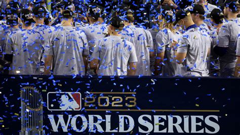 2024 World Series Odds Braves Favorites To Win It All Could Reigning