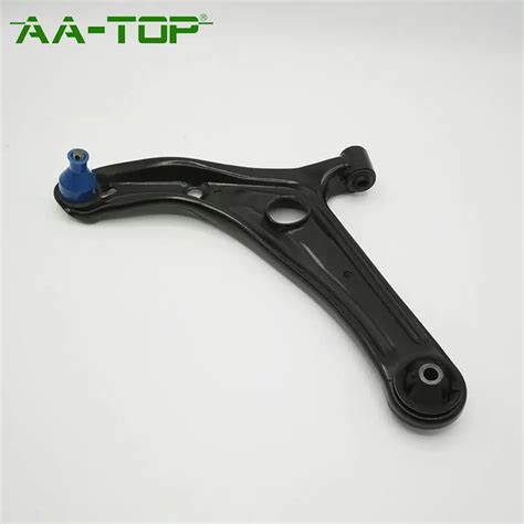 Aa Top Front Control Arm D Control Arm For Toyota Tazz