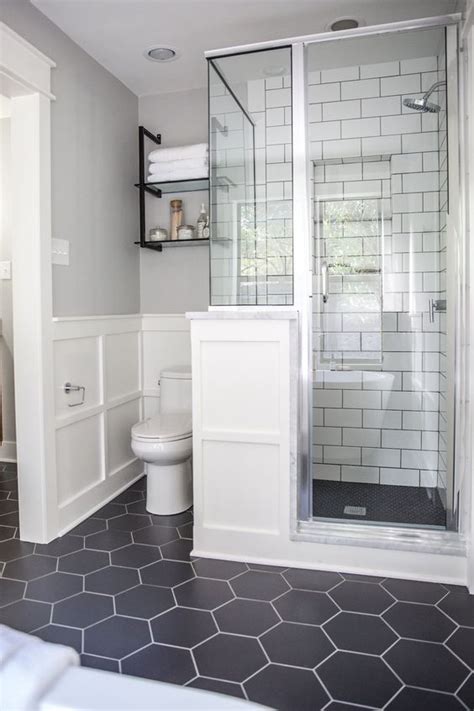 9 Tips For Decorating And Furnishing Your Bathroom Beautifully