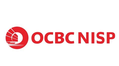 Optimalisasi Proses SDM OCBC NISP LewatTeknologi Oracle Cloud