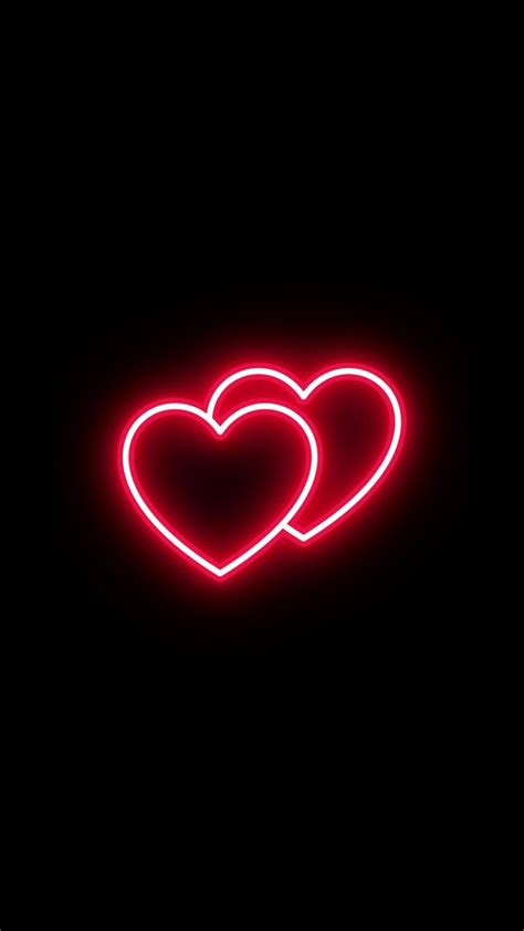 Pin By Tutorialsmx On Instagram Highlights Instagram Heart Love