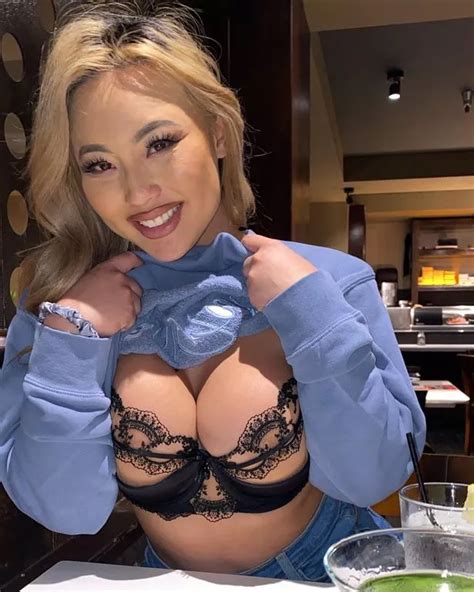 Porn Star Kazumi Squirts Reveals Details Of Kinky Sex Life Daily Star