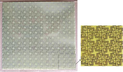 photograph   actual fss   scientific diagram