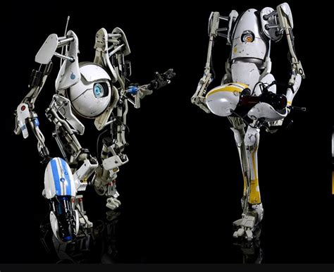 Atlas p