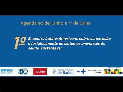 Encuentro Latinoamericano Sobre Construcci N Y Fortalecimiento Del