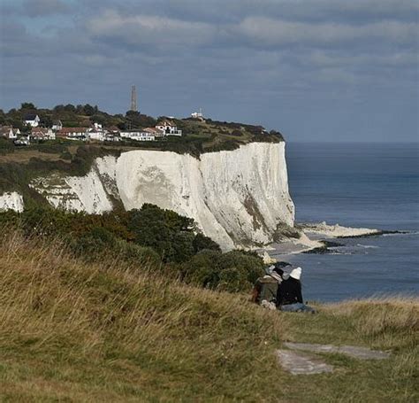 THE 10 BEST Things to Do in Dover - 2022 (with Photos) - Tripadvisor