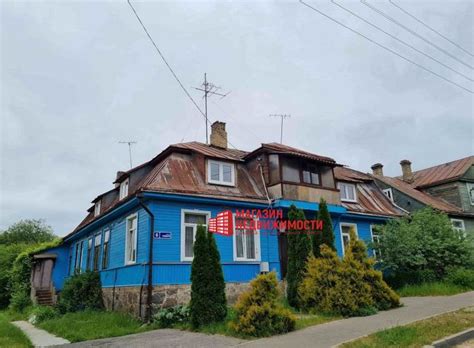 Купить квартиру в Гродно – 918 объявлений