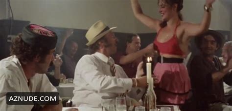 Lepota Poroka Nude Scenes Aznude