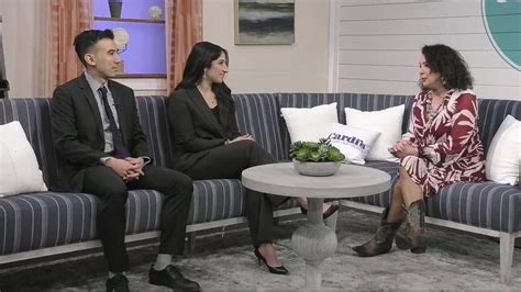 When Is The Right Time To Visit The Emergency Room With Brown Physicians