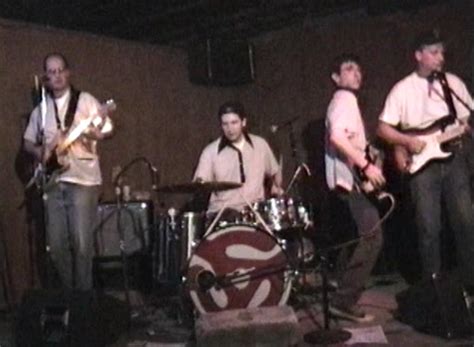 Rock Around The Block Music Videos Featuring Baltimores Sex District