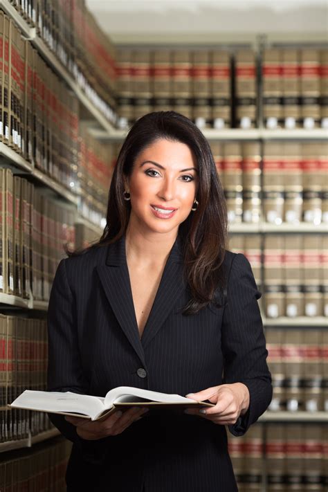 Saratogas First Woman City Court Judge Seeks Election — The Skidmore News