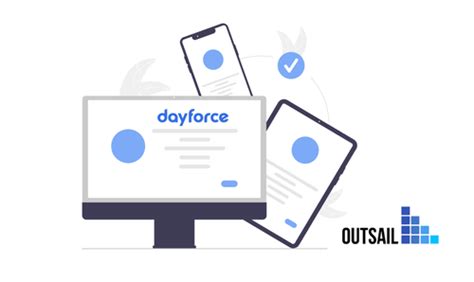 Understanding Dayforce Pricing A Comprehensive Guide