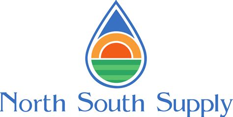 North South Supply Partner Directory Melbourne Regional Chamber