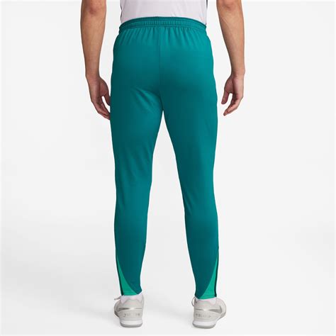 Trainingsbroek Portugal Dri Fit Strike Kpz