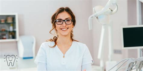 Studies On The Health Benefits Of Full Spectrum Lighting Dentled Com