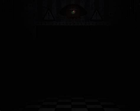 Freddy Jumpscare Fnaf 1 Power Out Ersgsa