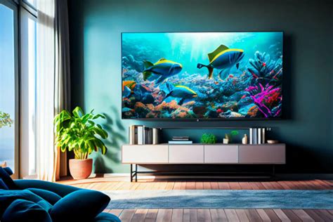 QLED Vs OLED Everything You Need To Know Hifi Online Net