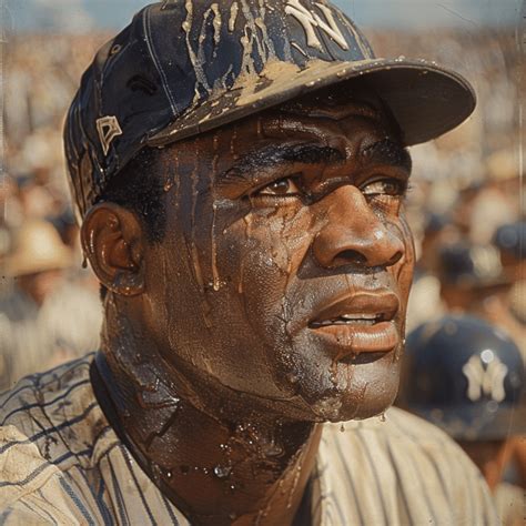 Was Babe Ruth Black The Truth About His Heritage
