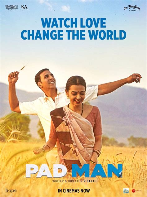 Padman Full Movie Watch Online Online Bellvalefarms