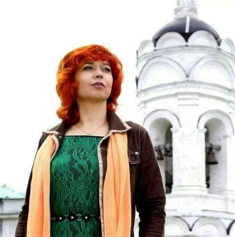 Никитина Ирина - 66 фото