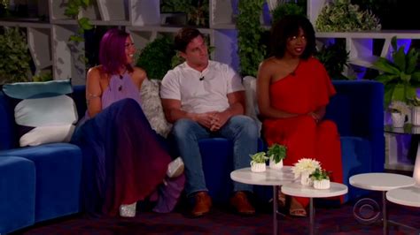 Bb20 Epi 40 Jury Roundtable 01 Big Brother Network