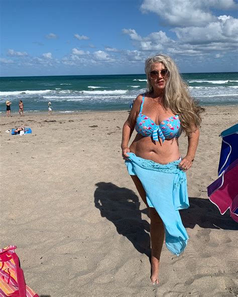 This report explains what the st lucie county sheriff's office does 13