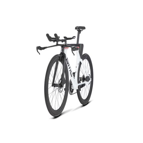 Bmc Timemachine Disc Two Veloteek