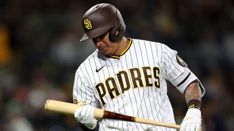 Which Mlb Teams Have Never Won World Series Only Five Teams Remain On