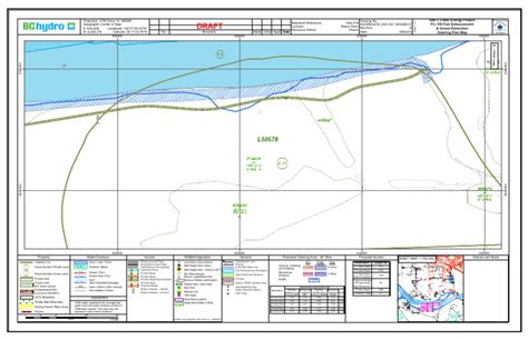 Pg7 Aggregate Dev-N11-00022b Mapbook | PDF