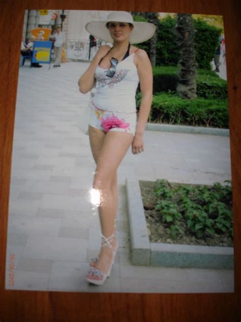 K Nstlerisches Foto H Bsche Frau X Cm Papierfoto Portrait Amateur Erotik Eur